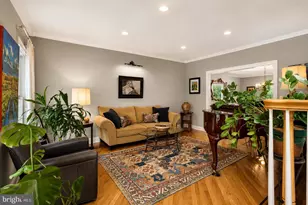 9 Coventry Ln, Hopewell Township, NJ 08525 - Photo 8
