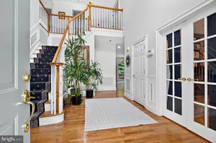 9 Coventry Ln, Hopewell Township, NJ 08525 - Photo 2