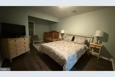 16 Linden Lane #2A, Princeton, NJ 08540 - Photo 12