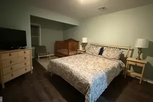 16 Linden Ln, Princeton, NJ 08540 - Photo 12