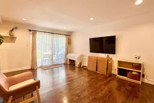 415 Meadow Woods Ln, Lawrenceville, NJ 08648 - Photo 8