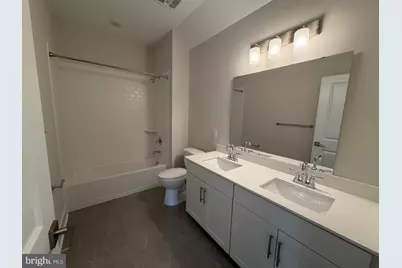 1404 Justin Drive, West Windsor Township, NJ 08550 - Photo 18