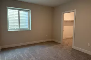 1404 Justin Dr, West Windsor Township, NJ 08550 - Photo 22