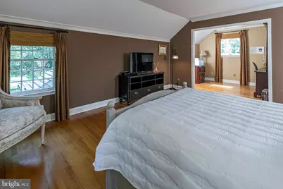 38 Pardoe Road, Princeton, NJ 08540 - Photo 38