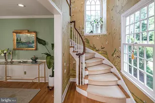 38 Pardoe Rd, Princeton, NJ 08540 - Photo 8