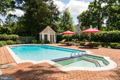 38 Pardoe Road, Princeton, NJ 08540 - Photo 48