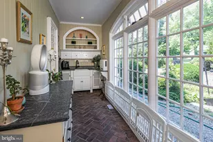 38 Pardoe Rd, Princeton, NJ 08540 - Photo 26