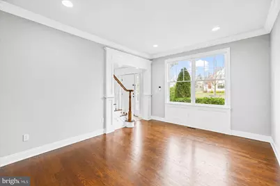177 Terhune Road, Princeton, NJ 08540 - Photo 10