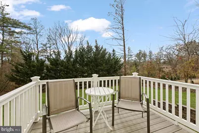 177 Terhune Road, Princeton, NJ 08540 - Photo 20