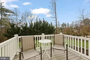 177 Terhune Rd, Princeton, NJ 08540 - Photo 20