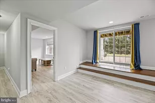 177 Terhune Rd, Princeton, NJ 08540 - Photo 36