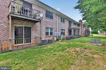1807 Silver Court, Hamilton Township, NJ 08690 - Photo 30