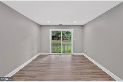 1807 Silver Court, Hamilton Township, NJ 08690 - Photo 20