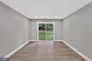 1807 Silver Ct, Hamilton Township, NJ 08690 - Photo 20