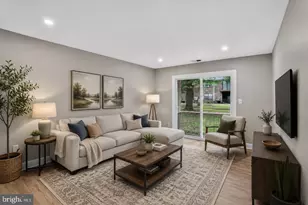 1807 Silver Ct, Hamilton Township, NJ 08690 - Photo 2