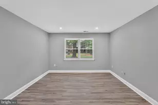 1807 Silver Ct, Hamilton Township, NJ 08690 - Photo 14