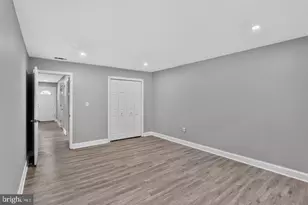 1807 Silver Ct, Hamilton Township, NJ 08690 - Photo 16