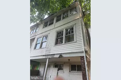 697 Rutherford Avenue, Trenton, NJ 08618 - Photo 4