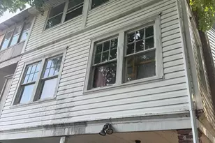 697 Rutherford Ave, Trenton, NJ 08618 - Photo 4