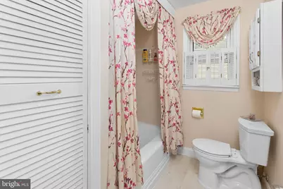 1 Lee Court, Hamilton Township, NJ 08619 - Photo 18