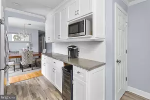 1 Lee Ct, Hamilton Township, NJ 08619 - Photo 12