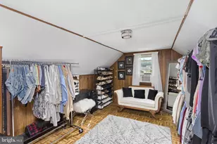 39 Benson Ln, Hamilton Township, NJ 08610 - Photo 16