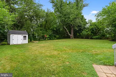 39 Benson Lane, Hamilton Township, NJ 08610 - Photo 26