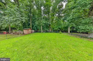 86 Ridgewood Ave, Trenton, NJ 08618 - Photo 48