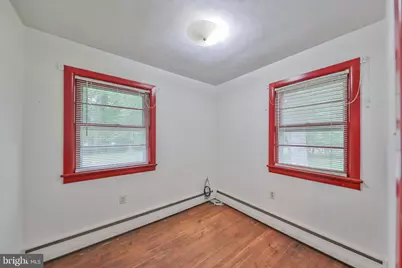 86 Ridgewood Avenue, Trenton, NJ 08618 - Photo 16