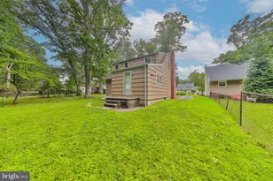 86 Ridgewood Ave, Trenton, NJ 08618 - Photo 46