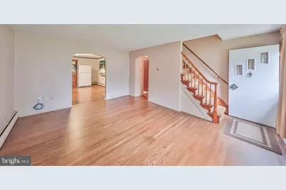 86 Ridgewood Avenue, Trenton, NJ 08618 - Photo 10
