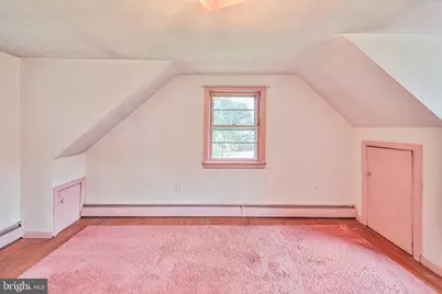 86 Ridgewood Avenue, Trenton, NJ 08618 - Photo 40