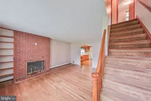 86 Ridgewood Ave, Trenton, NJ 08618 - Photo 8