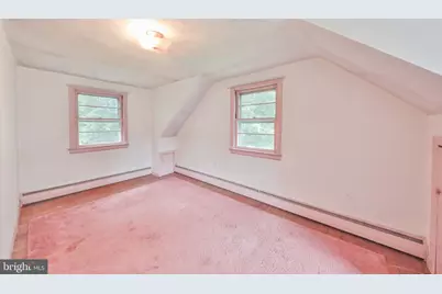 86 Ridgewood Avenue, Trenton, NJ 08618 - Photo 44