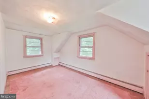 86 Ridgewood Ave, Trenton, NJ 08618 - Photo 44