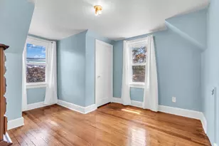 826 Whitehorse Mercerville Rd, Hamilton Township, NJ 08610 - Photo 12