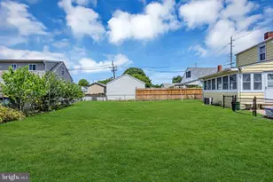 826 Whitehorse Mercerville Rd, Hamilton Township, NJ 08610 - Photo 26