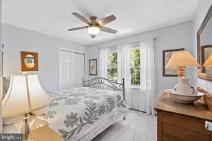 14 Springwood Dr, Lawrenceville, NJ 08648 - Photo 26