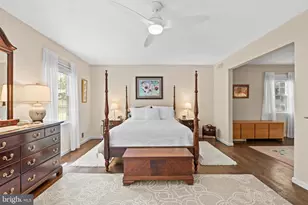14 Springwood Dr, Lawrenceville, NJ 08648 - Photo 34