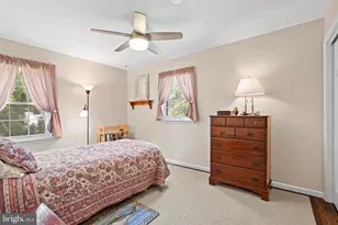 14 Springwood Dr, Lawrenceville, NJ 08648 - Photo 30