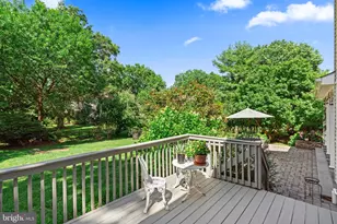 14 Springwood Dr, Lawrenceville, NJ 08648 - Photo 52
