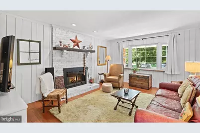 14 Springwood Drive, Lawrenceville, NJ 08648 - Photo 16