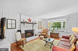 14 Springwood Dr, Lawrenceville, NJ 08648 - Photo 16