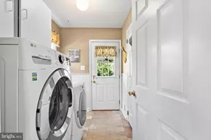 14 Springwood Dr, Lawrenceville, NJ 08648 - Photo 24