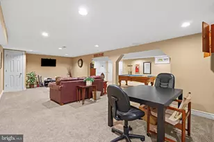 14 Springwood Dr, Lawrenceville, NJ 08648 - Photo 42