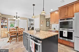 14 Springwood Dr, Lawrenceville, NJ 08648 - Photo 12