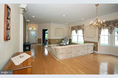 61 Honeyflower Lane, Princeton Junction, NJ 08550 - Photo 6