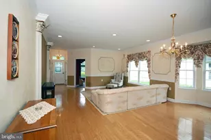 61 Honeyflower Ln, Princeton Junction, NJ 08550 - Photo 6