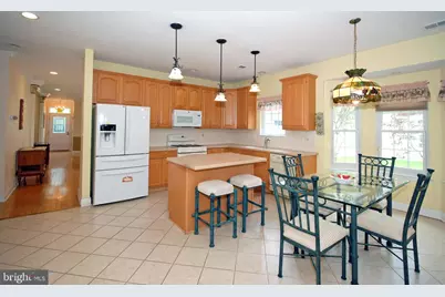 61 Honeyflower Lane, Princeton Junction, NJ 08550 - Photo 10