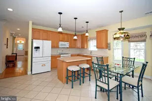 61 Honeyflower Ln, Princeton Junction, NJ 08550 - Photo 10